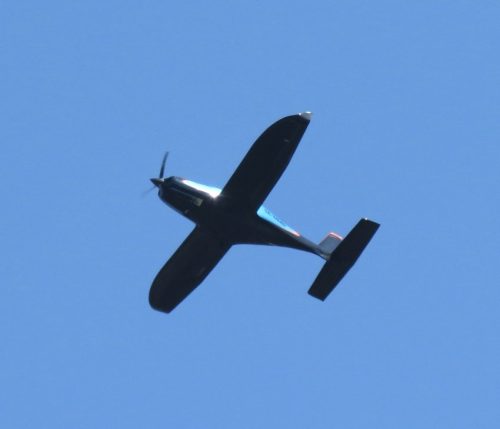 SmallAircraft-SE-MMD-01
