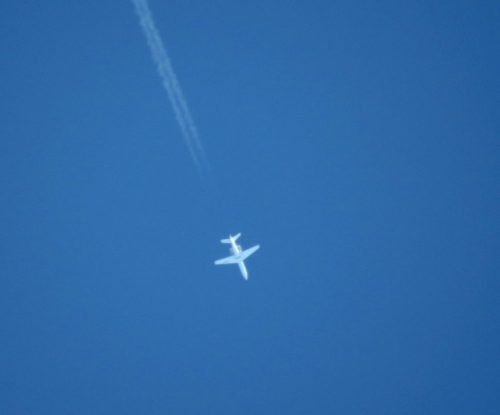 SmallAircraft-SE-RFL-01