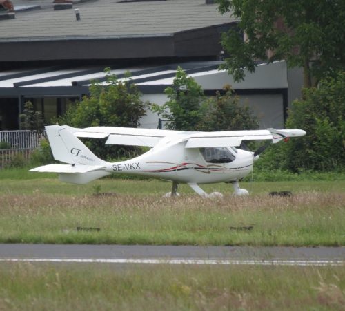 SmallAircraft-SE-VKX-02