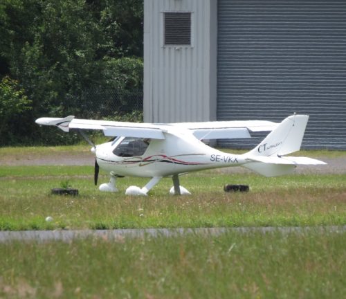 SmallAircraft-SE-VKX-03
