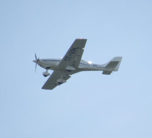 SmallAircraft-SE-VPL-01