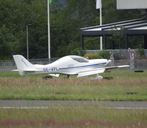 SmallAircraft-SE-VPL-03