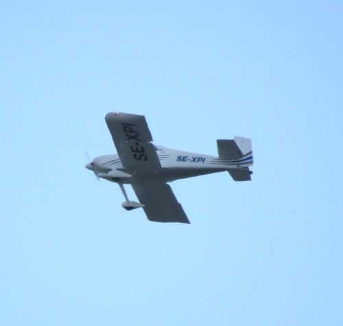 SmallAircraft-SE-XPI-01