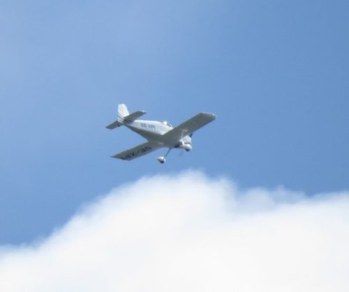 SmallAircraft-SE-XPI-02
