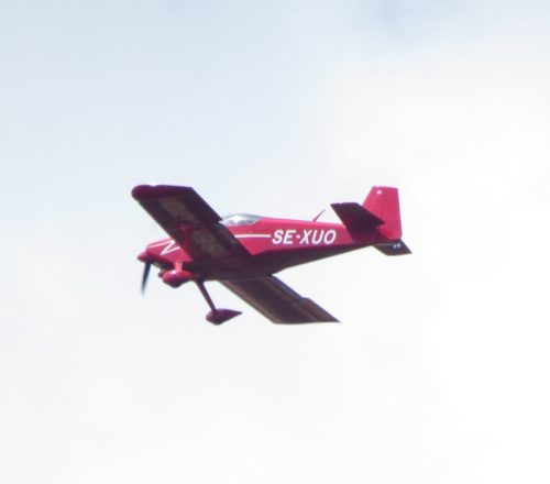 SmallAircraft-SE-XUO-01