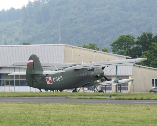 SmallAircraft-SP-AOO-01