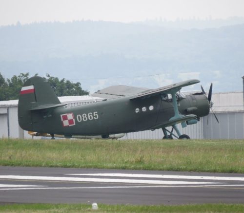 SmallAircraft-SP-AOO-02