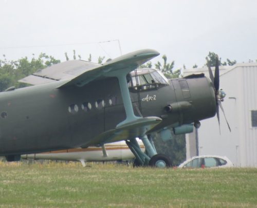 SmallAircraft-SP-AOO-03