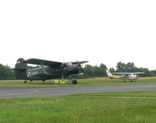 SmallAircraft-SP-AOO-04