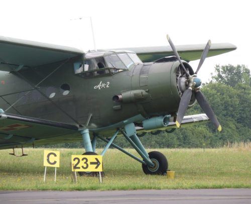 SmallAircraft-SP-AOO-05