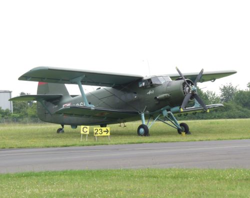 SmallAircraft-SP-AOO-06