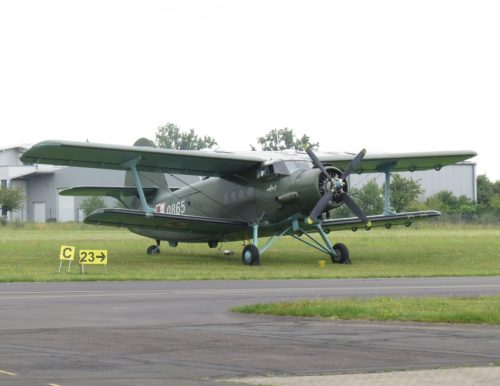 SmallAircraft-SP-AOO-07