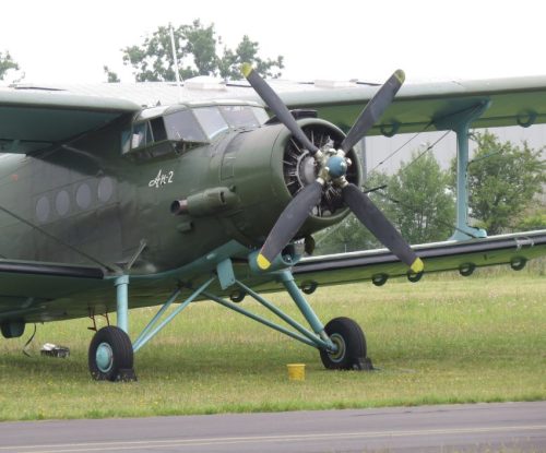 SmallAircraft-SP-AOO-08