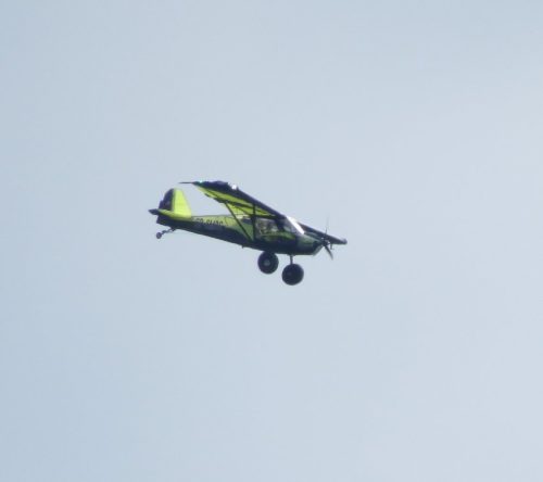 SmallAircraft-SP-SMOG-01