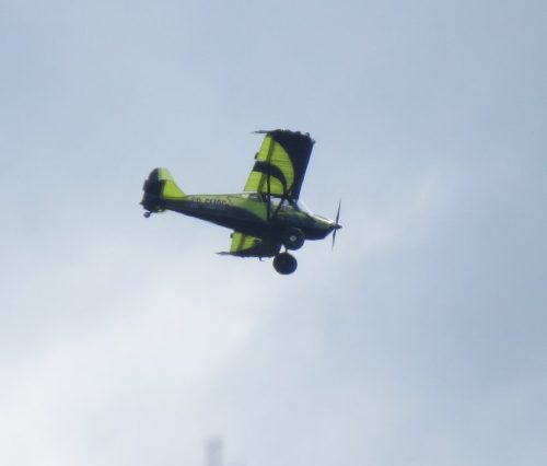 SmallAircraft-SP-SMOG-02