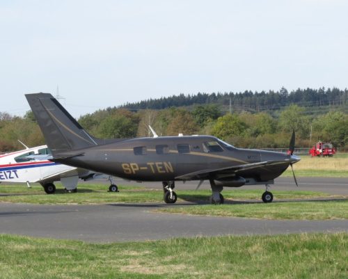 SmallAircraft-SP-TEN-01