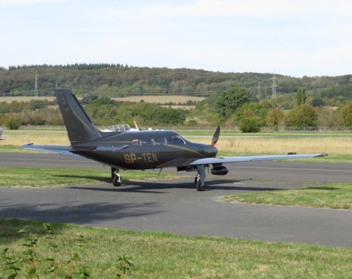 SmallAircraft-SP-TEN-02