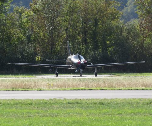 SmallAircraft-SP-TEN-03