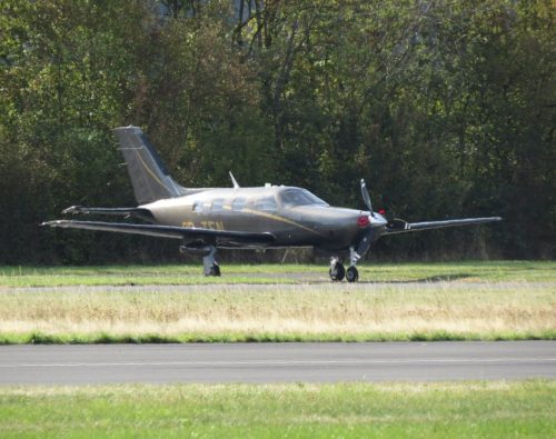 SmallAircraft-SP-TEN-04
