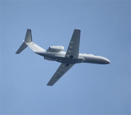 SmallAircraft-VP-BIB-02