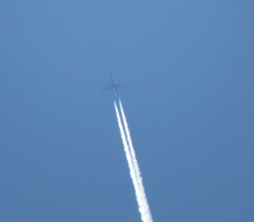 SmallAircraft-VT-CCA-01