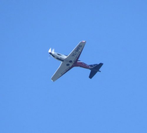 SmallAircraft-YL-MFG-01