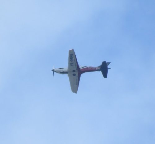 SmallAircraft-YL-MFG-02