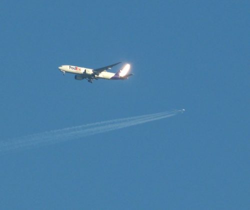 2012 001 MehrereFlugzeuge