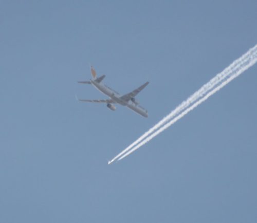 2013 001 MehrereFlugzeuge