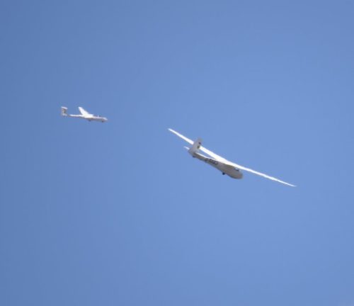 2015 001 D-1721D-5563