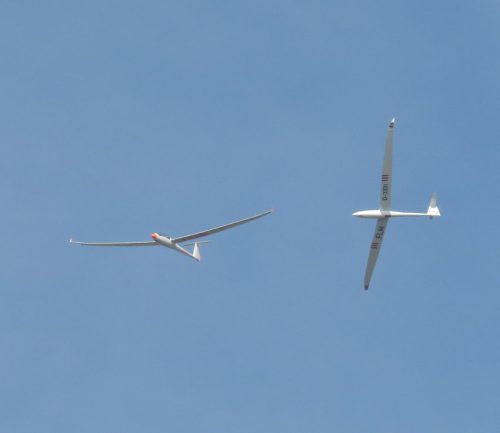 2015 003 D-3331D-9650