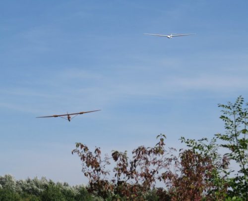 2016 004 D-4249