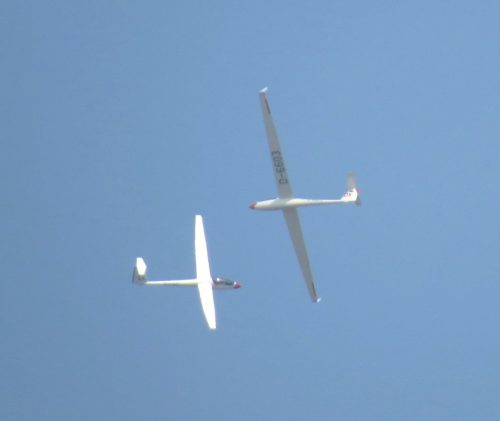 2016 005 D-2760D-6603