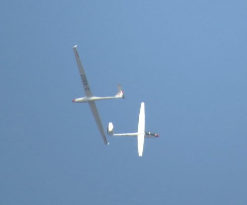 2016 006 D-2760D-6603