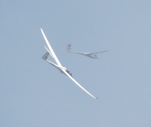 2016 009 D-4824D-7028