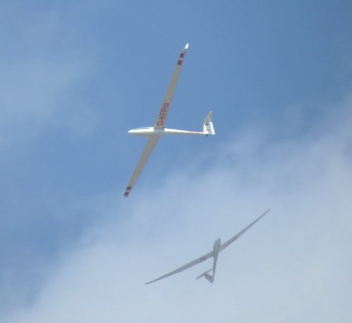 2016 013 D-6718D-KFRW