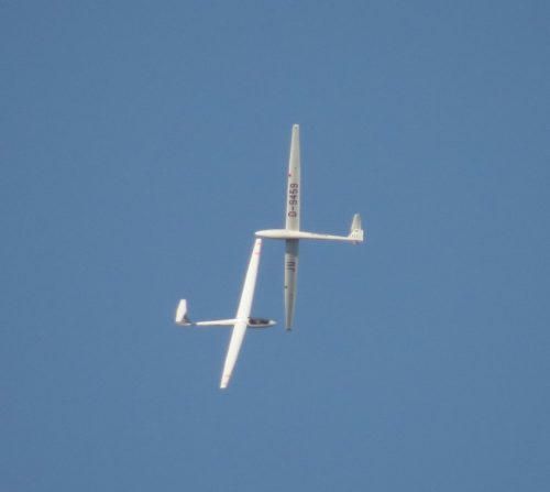 2016 016 D-9459D-9486