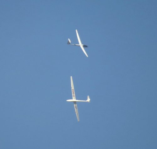 2016 017 D-9459D-9486