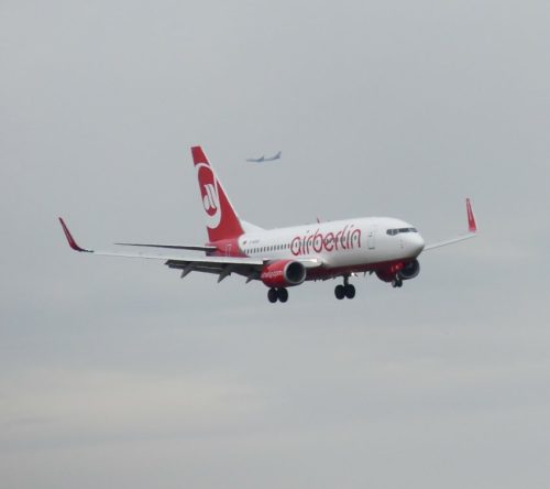 2017 002 AirBerlin