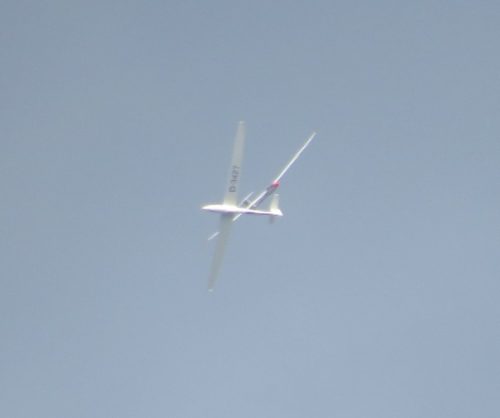 2017 003 D-3427D-5476