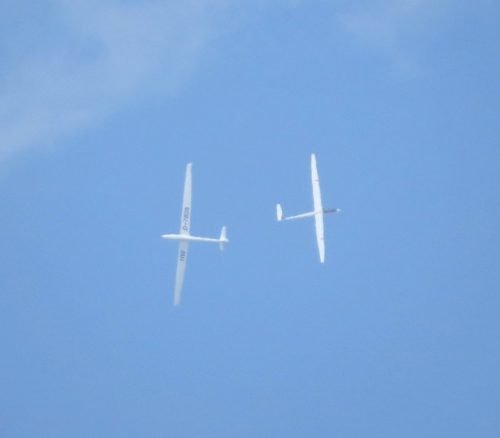 2017 006 D-2249D-7809