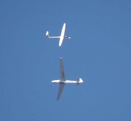 2019 004 D-0663D-6573