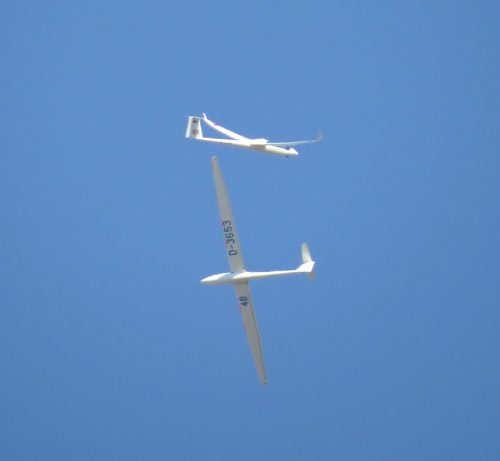 2019 007 D-2249D-3653