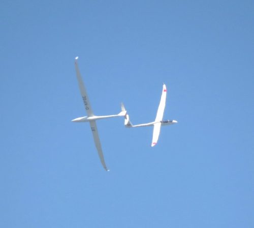 2019 009 D-2249D-KPGC
