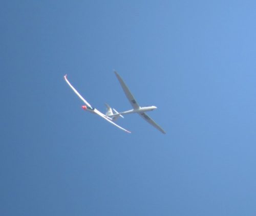 2019 014 D-4507D-KSAP