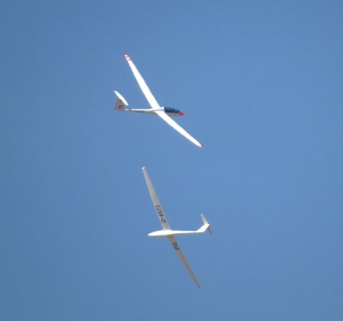 2019 016 D-6573D-KSAP
