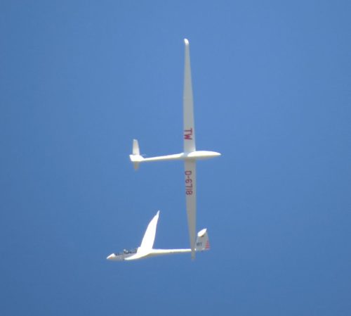 2019 019 D-6718D-KPGC