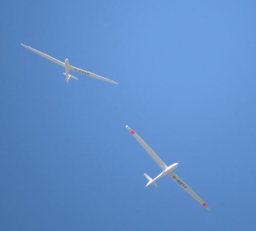 2019 021 D-8977D-KBKD