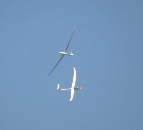 2019 022 D-9041D-KARX