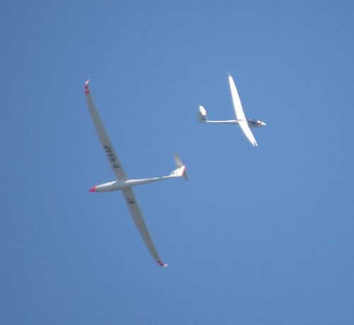 2019 025 D-KVSAD-KSAP